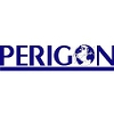 Perigon International, Inc. logo