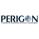 Perigon logo