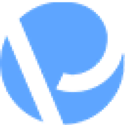 Perigon Wealth Management, LLC logo