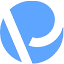 Perigon Wealth Management, Llc logo