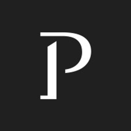 Perinta Operations LLC logo