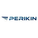 Perikin Enterprises LLC