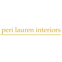 perilaureninteriors.com