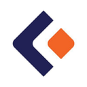 Perillon logo