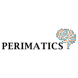 Perimatics, LLC logo