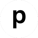 Perimattic