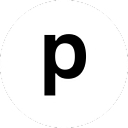 Perimattic logo