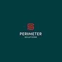 Perimeter Solutions Ltd logo
