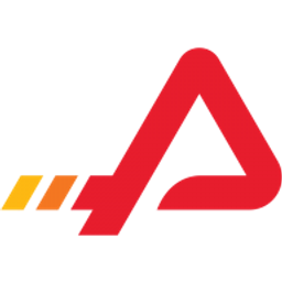 Solberg Company LLC logo