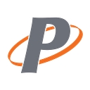 The Talent Team at Perimeter Aviation