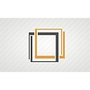 Perimeter Business Solutions, Inc. logo