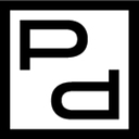 Perimeter Development logo