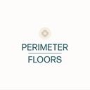 Perimeter Floors logo