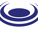 Perimeter Healthcare logo
