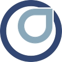 Perimeter Medical Imaging logo