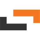 perimeterplatform.com icon