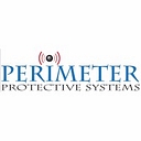 Perimeter Protective Systems logo