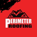 Perimeter Roofing Va logo