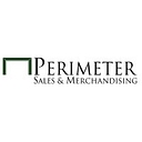 Perimeter Sales And Merchandising logo