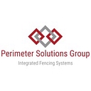 PERIMETER SOLUTIONS GROUP LLC