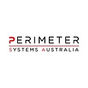 Perimeter Systems Australia Pty Ltd logo