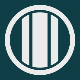 Logo of perimeterx.com