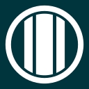 Perimeterx logo