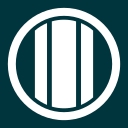 PerimeterX