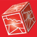 Perimetre logo