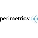Perimetrics