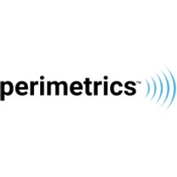 Perimetrics, Inc. logo