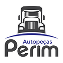 Perim Comércio de Auto Peças