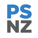 Perinatal Society Of New Zealand Incorporated logo
