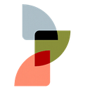 Perinatal Foundation Inc logo