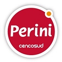 Perini Management Services Inc logo