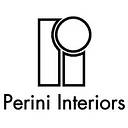 Perini Interiors, Llc logo