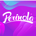 Logo de Perinola Design, Marketing Digital