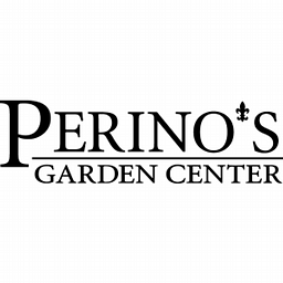 Perino's Garden Center, Inc logo