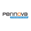 Perinova logo