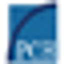 Perinton Churches Housing Inc logo