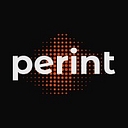 Perint Systems logo