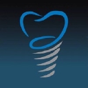 Florida Institute For Periodontics & Dental Implants logo