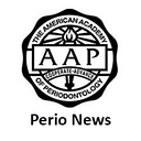 Favicon of American Academy of Periodontology