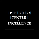 Periodontal Center Of Excellence logo