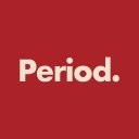 Favicon of Period
