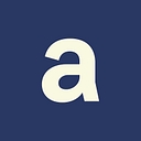 Favicon of Aisle (Personal Products)