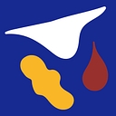 Logo for periodaisle.com
