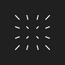 Periodic Labs logo