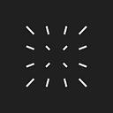 Periodic Labs logo