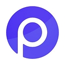 Periodic Inc.